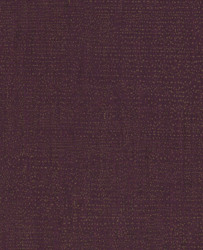 Preview: Museum 307356