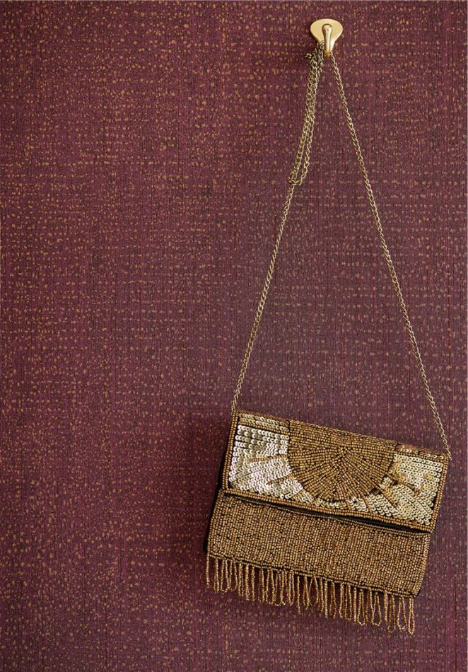 Preview: Museum 307356