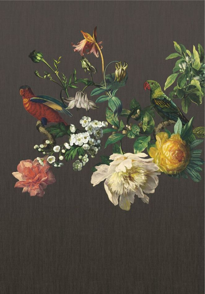 Preview: Museum 307400