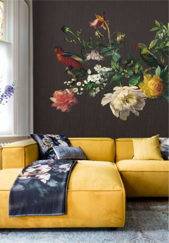 Preview: Museum 307400