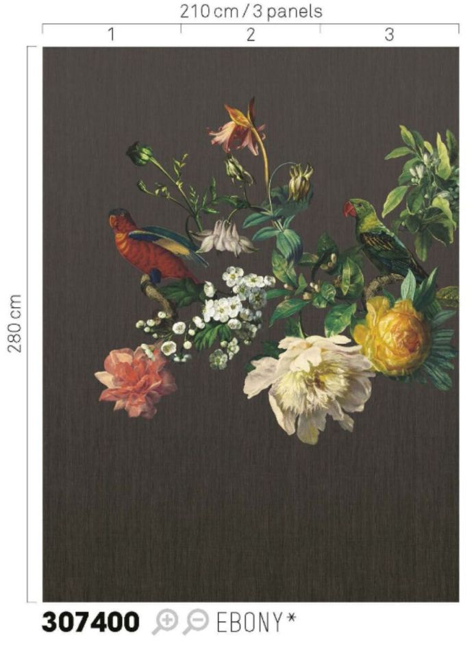 Preview: Museum 307400