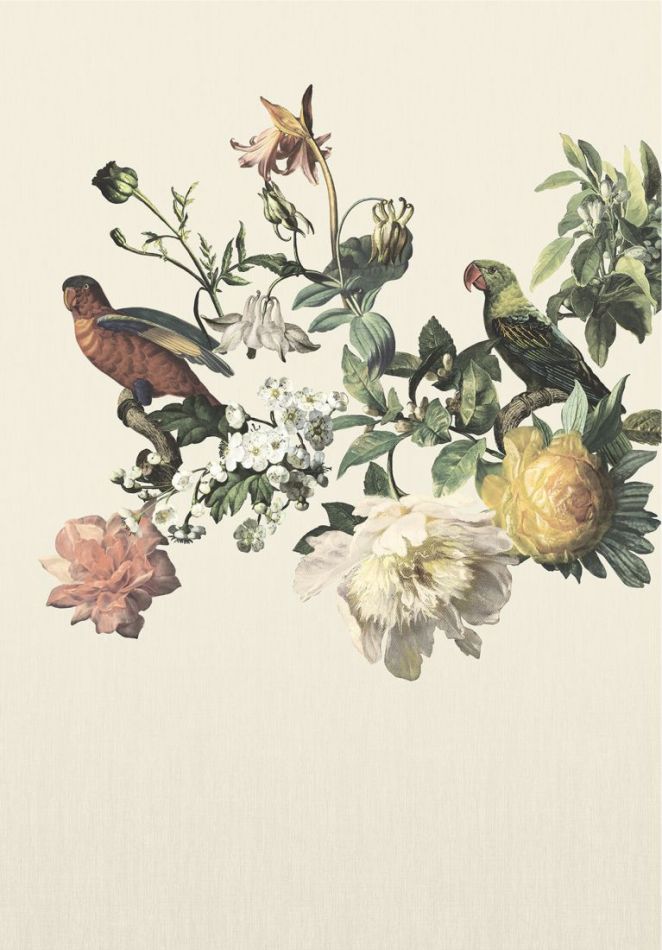 Preview: Museum 307401