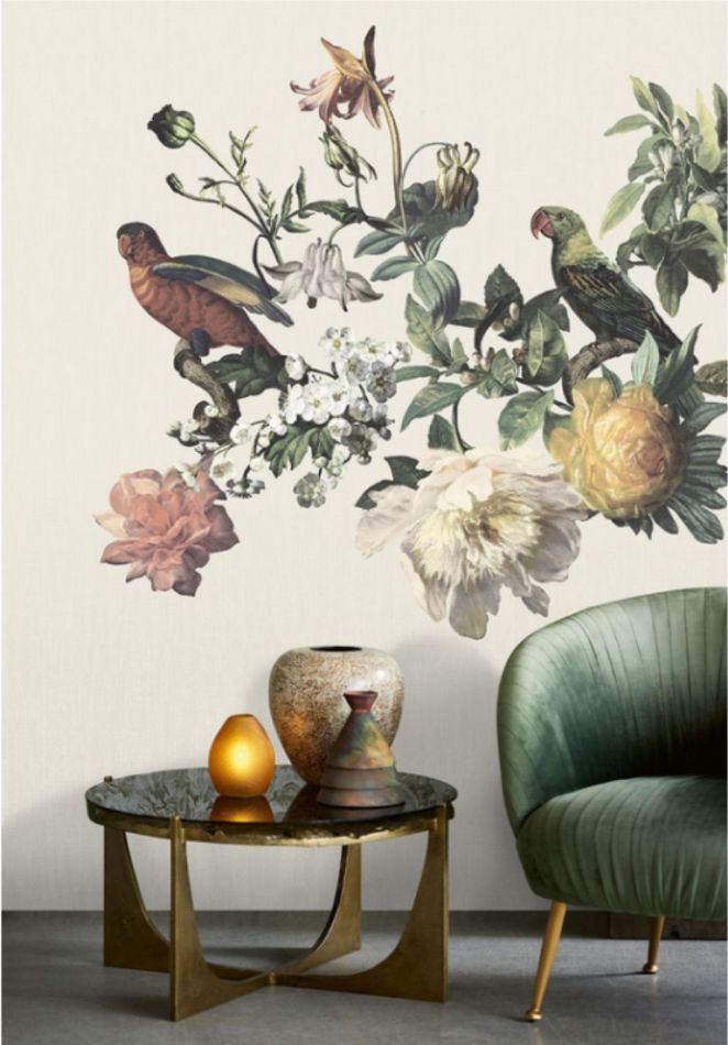 Preview: Museum 307401