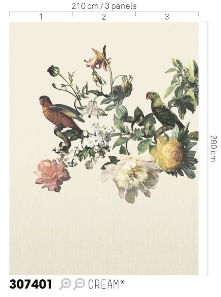 Preview: Museum 307401