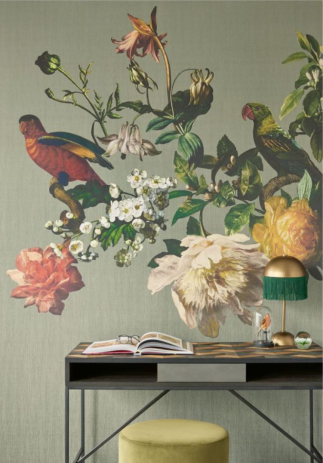 Preview: Museum 307402