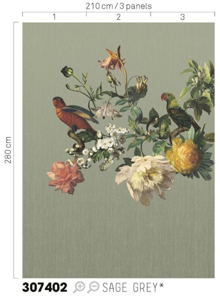 Preview: Museum 307402