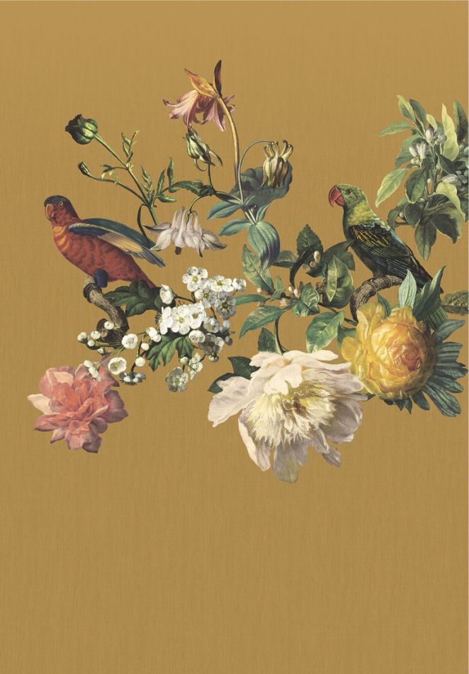 Preview: Museum 307403