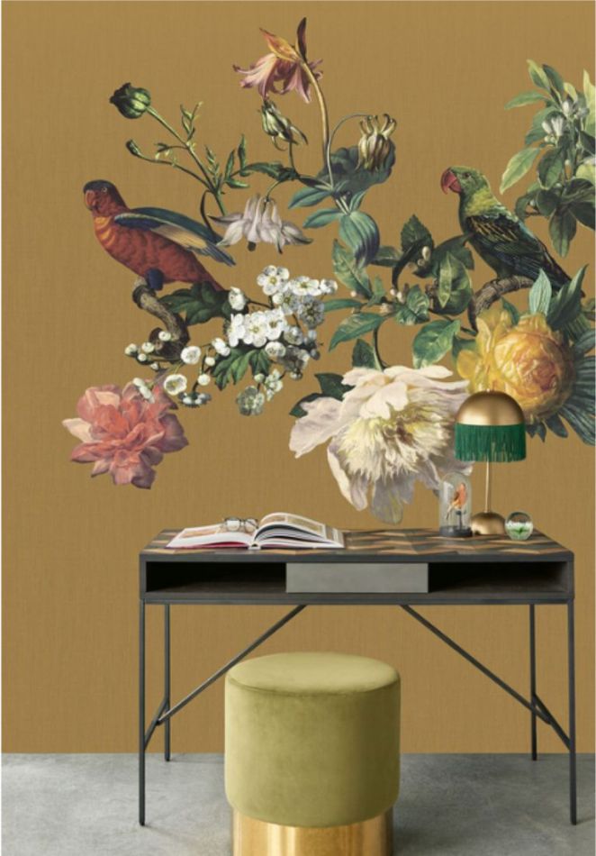 Preview: Museum 307403