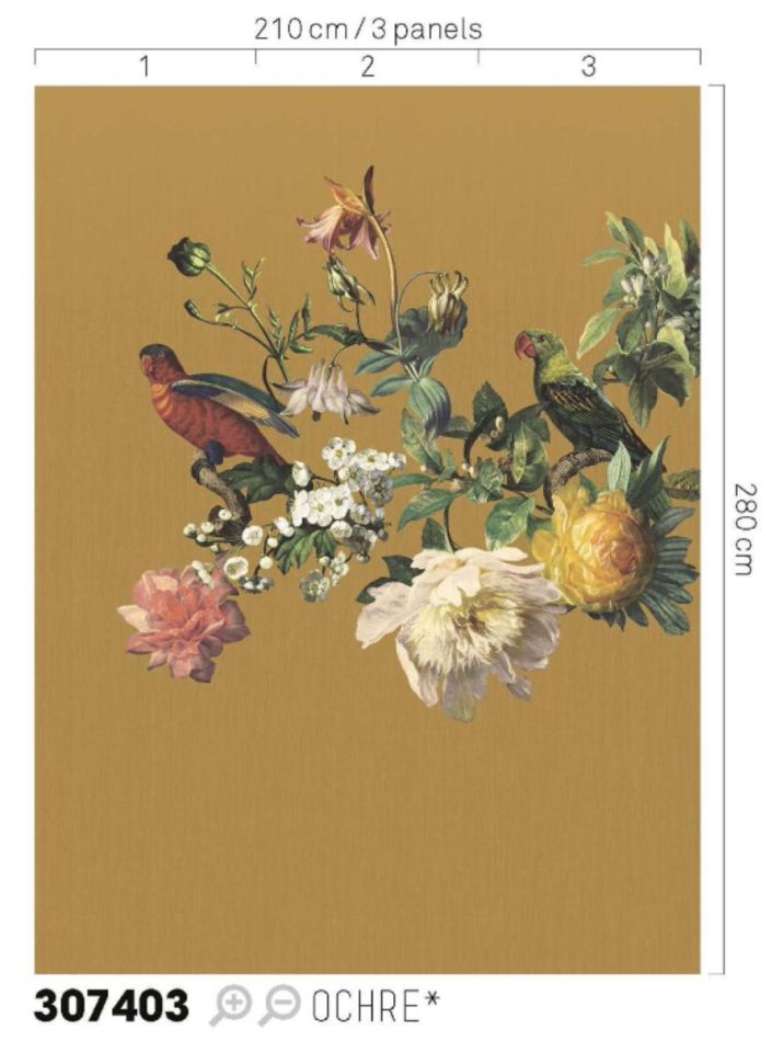 Preview: Museum 307403