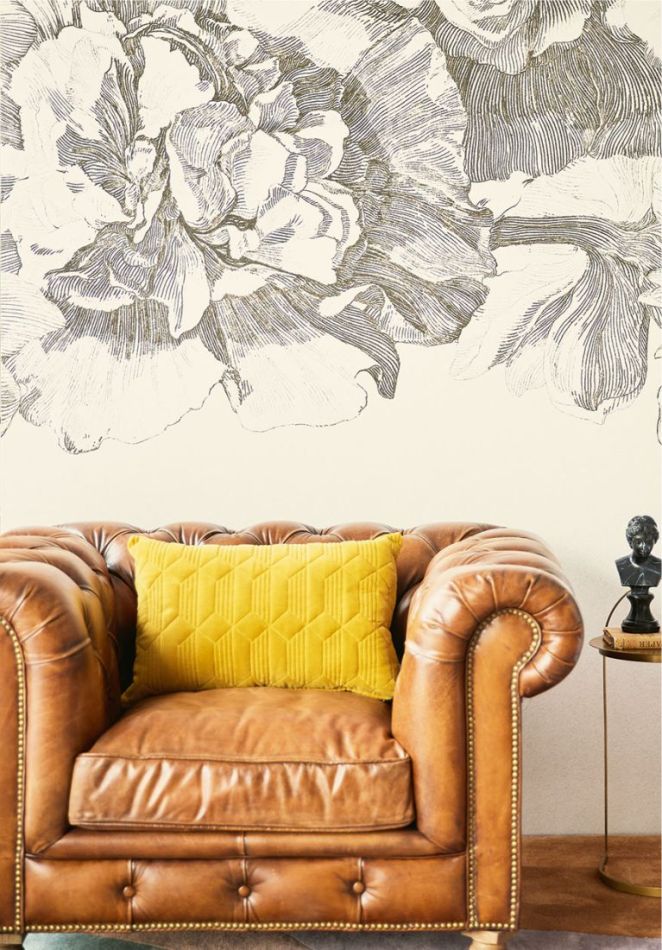 Preview: Museum 307404