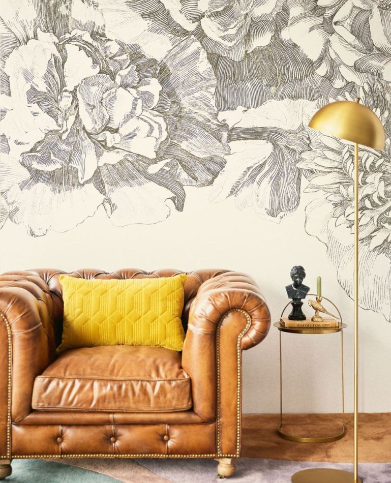 Preview: Museum 307404