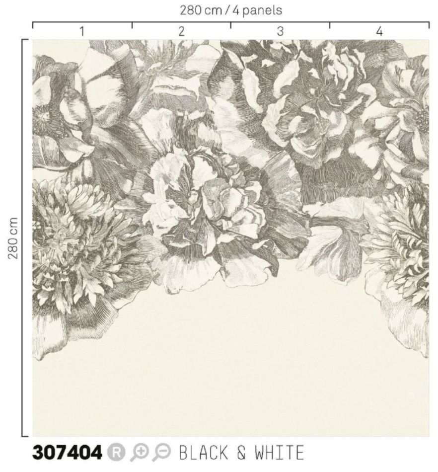 Preview: Museum 307404