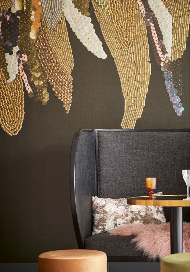 Preview: Museum 307406