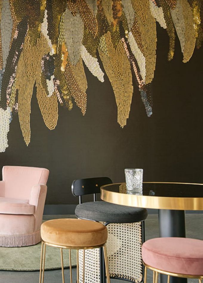 Preview: Museum 307406