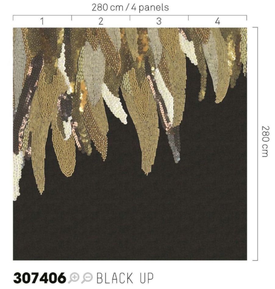 Preview: Museum 307406