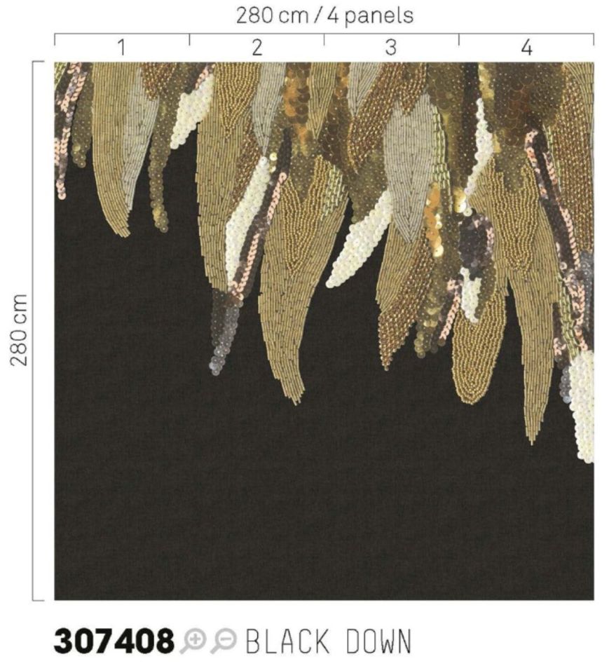 Preview: Museum 307408