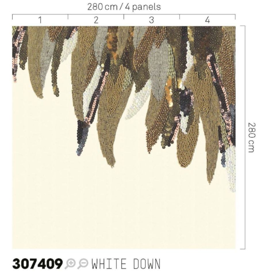 Preview: Museum 307409