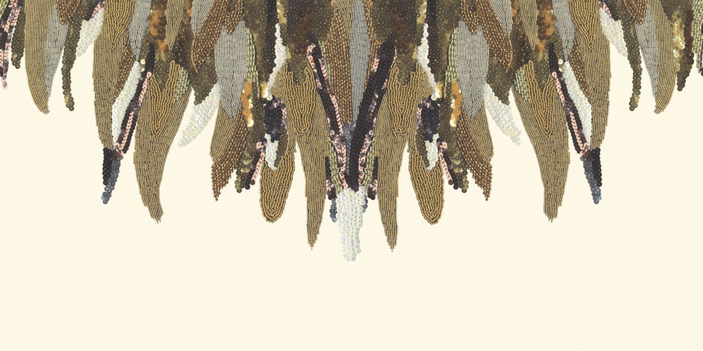 Preview: Museum 307410