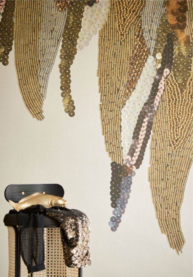 Preview: Museum 307410