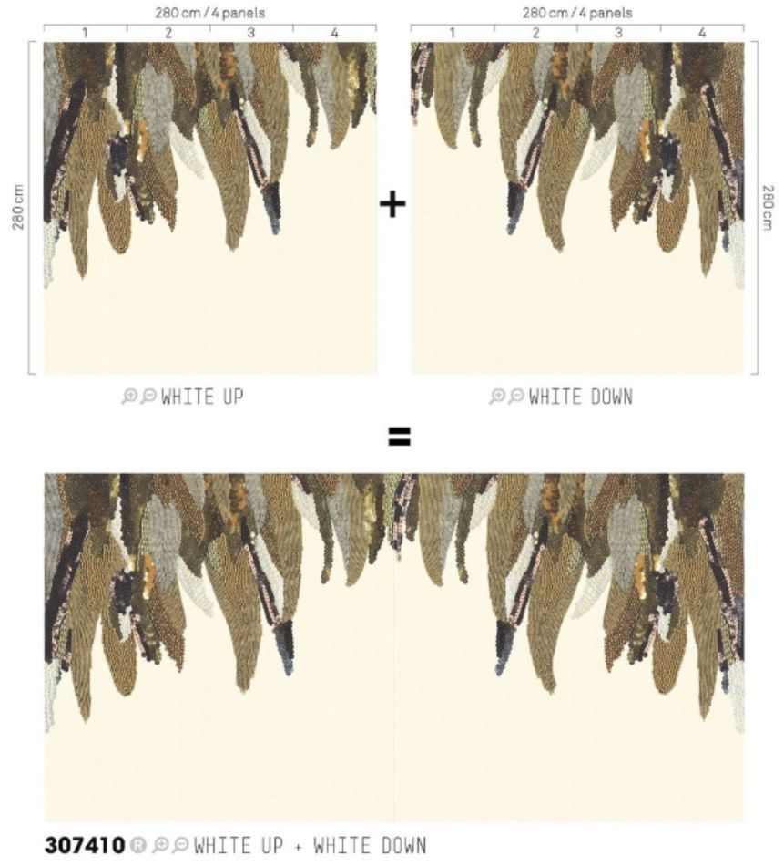 Preview: Museum 307410