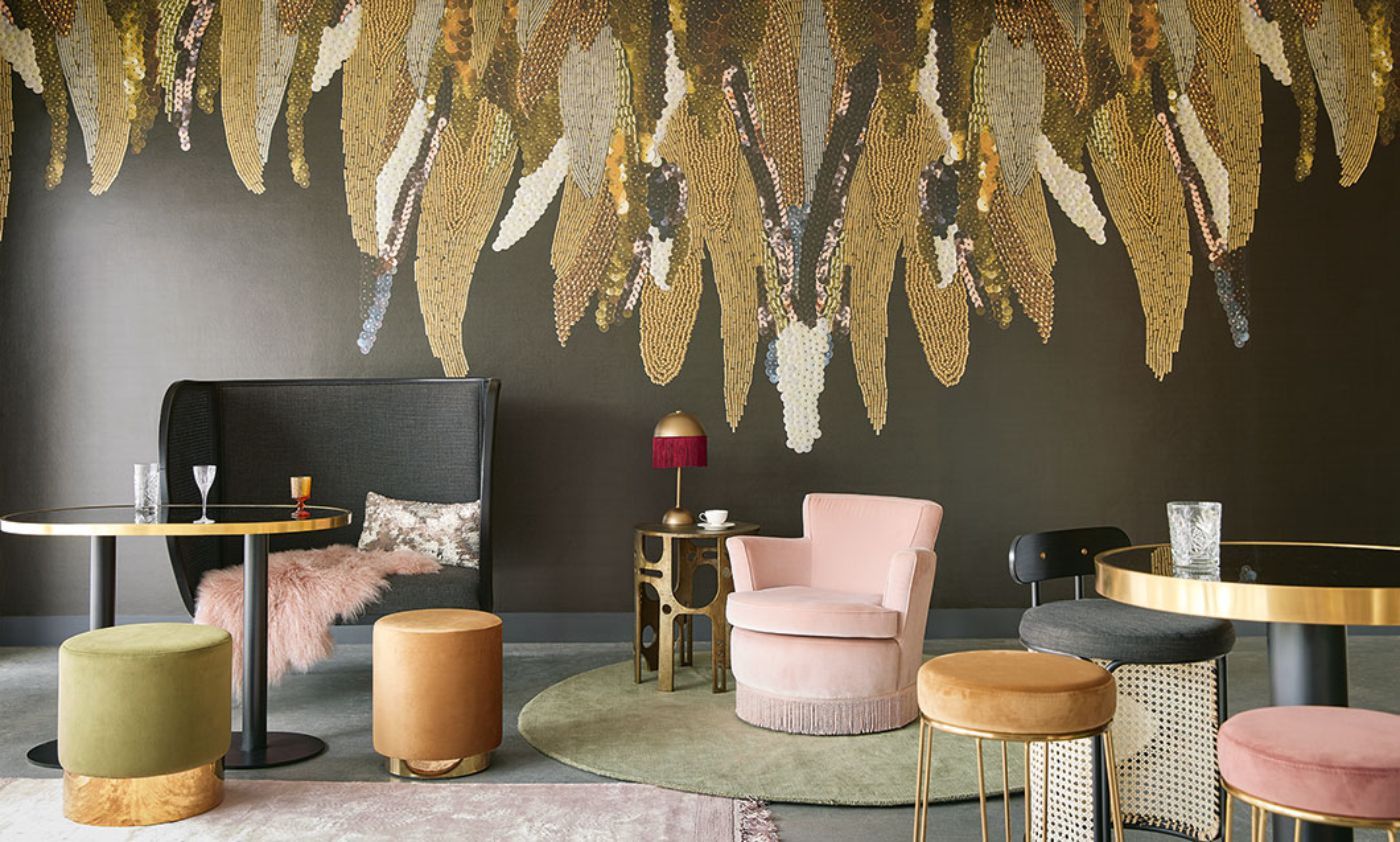 Preview: Museum 307411