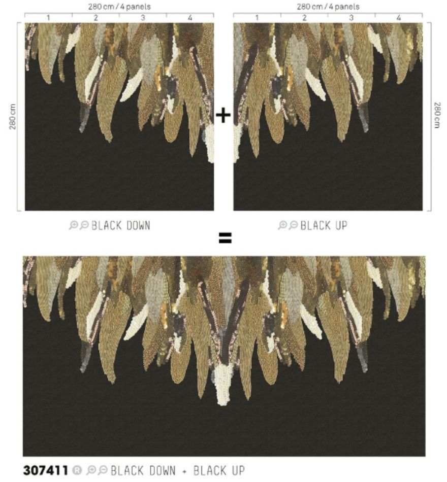 Preview: Museum 307411