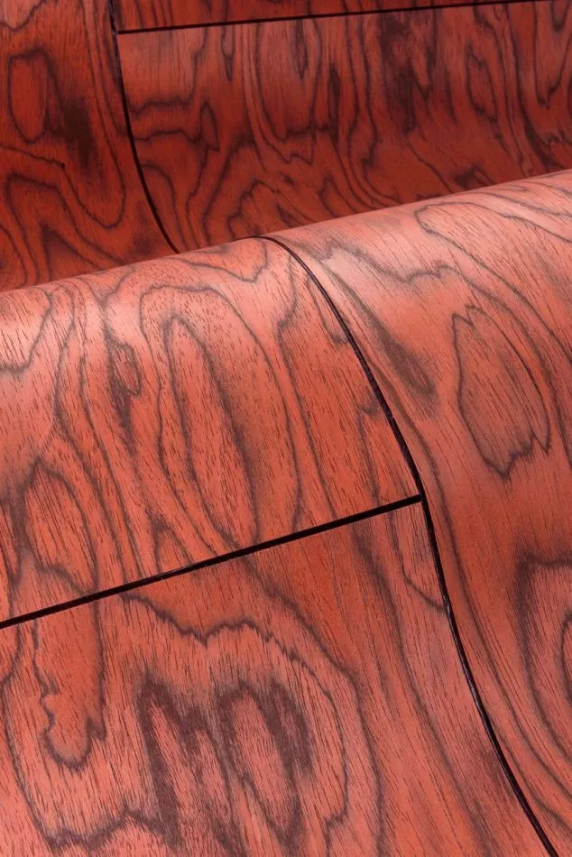 Coti 30800 Fire Orange