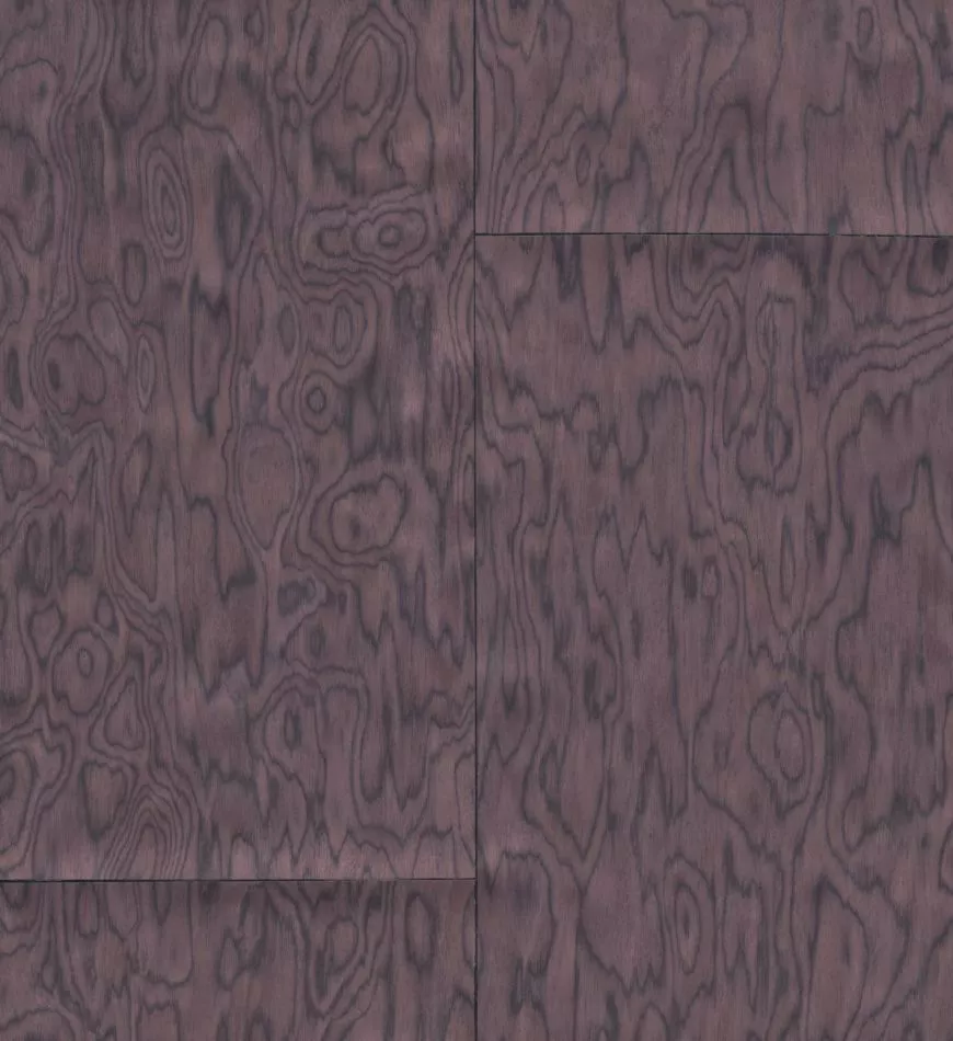 Coti 30803 Antique Mauve
