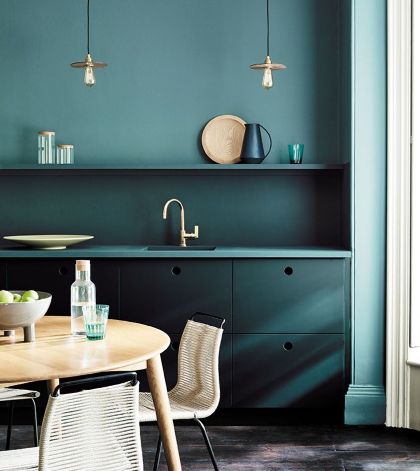 Preview: Tea With Florence 310