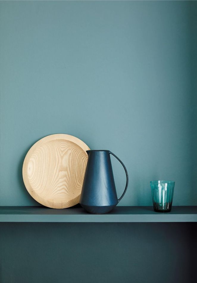 Preview: Tea With Florence 310