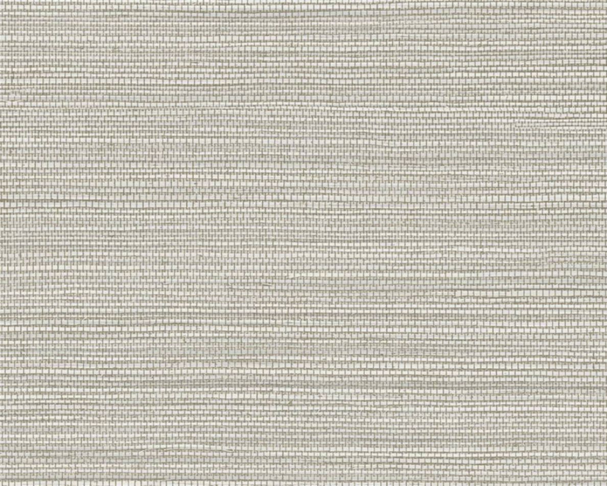 Preview: Marsh 31501 White Smoke