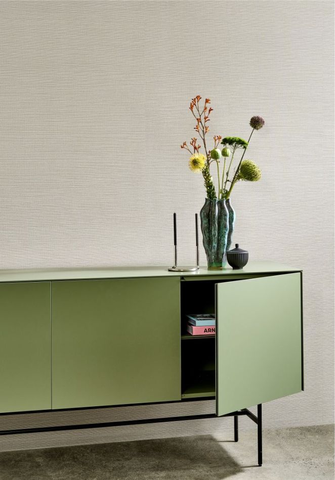 Preview: Marsh 31501 White Smoke