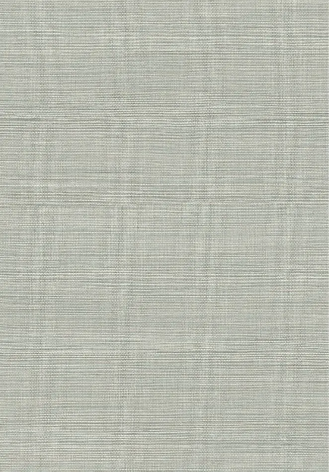 Marsh 31508 Pine Grey