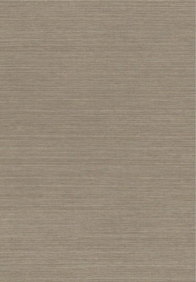Marsh 31509 Straw