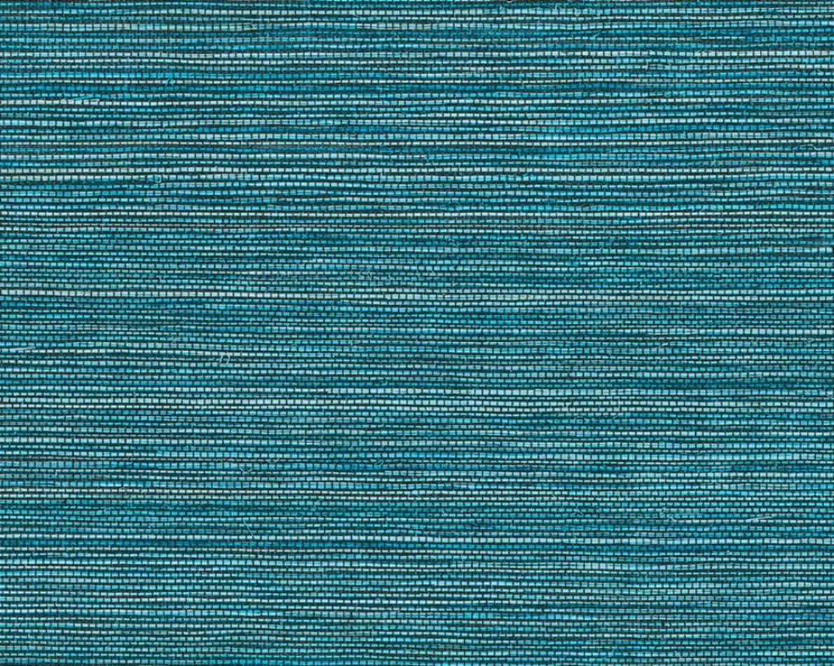 Preview: Marsh 31511 Ocean