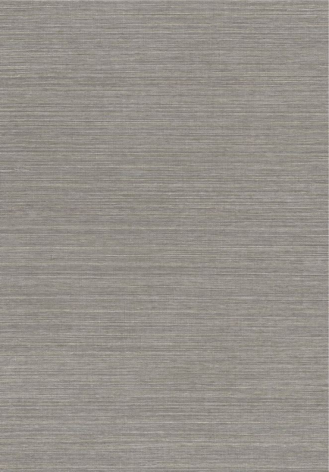 Preview: Marsh 31512 Pebble Grey