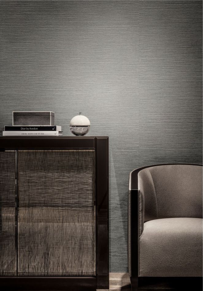 Preview: Marsh 31512 Pebble Grey