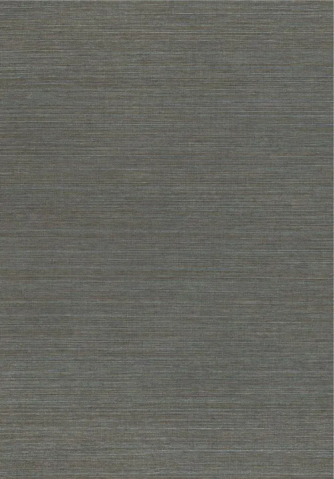 Marsh 31516 Blue Ash