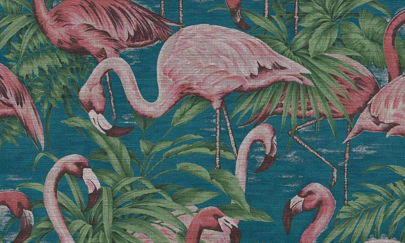 Avalon 31541 Flamingo