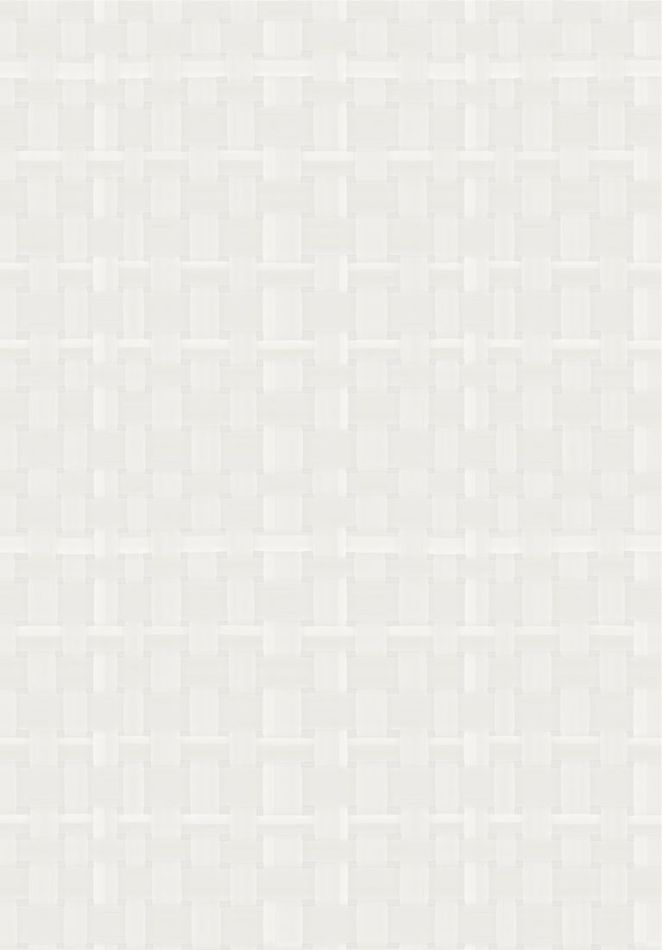 Preview: Weave 31570 Glazed White