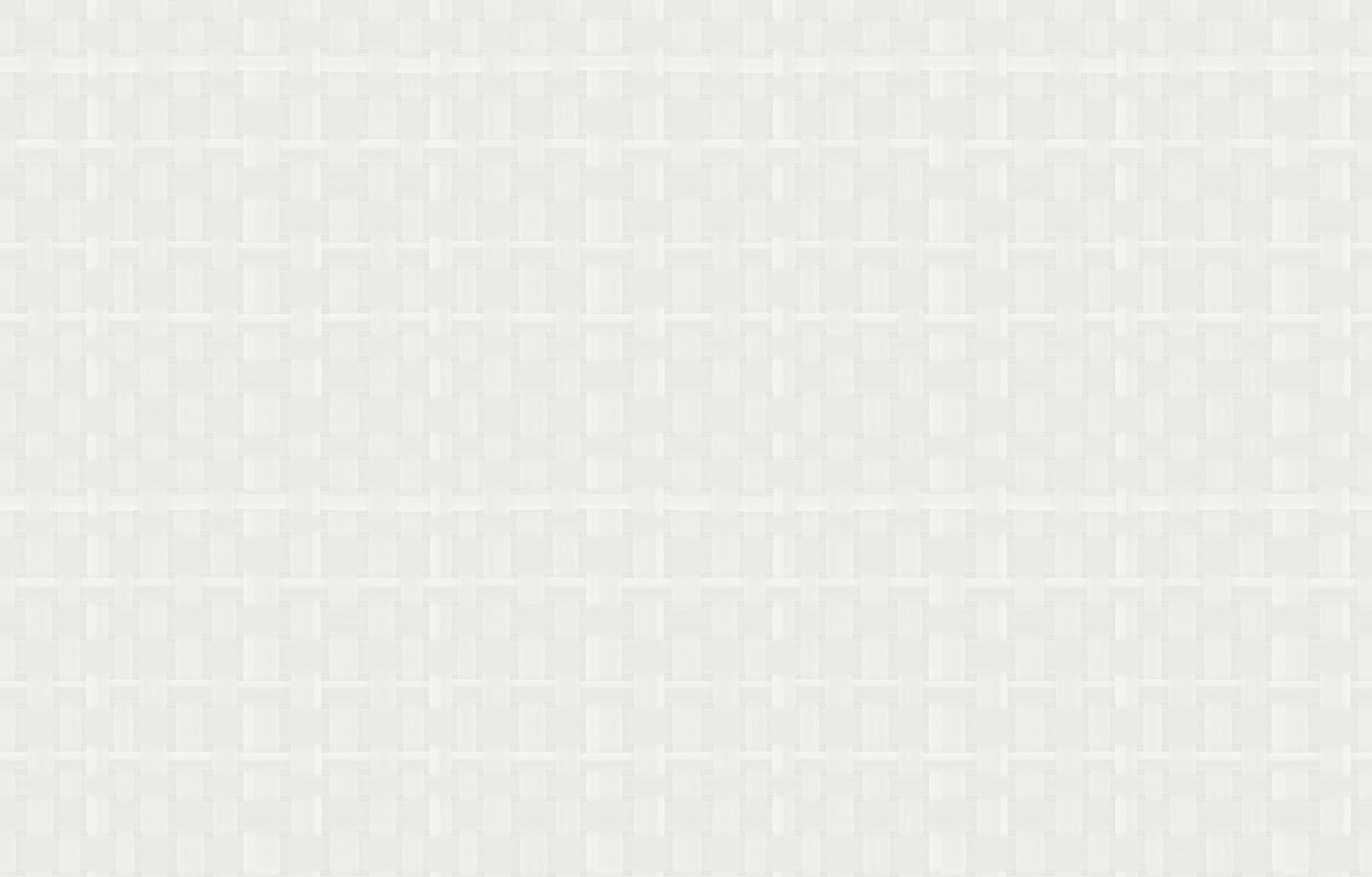 Preview: Weave 31570 Glazed White