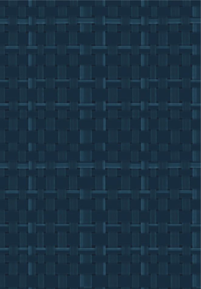 Preview: Weave 31571 Deep Sea