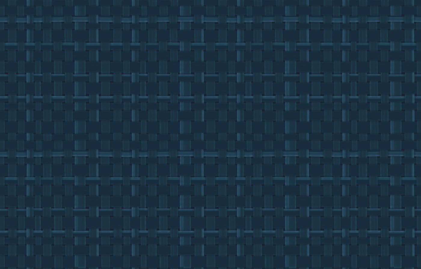 Preview: Weave 31571 Deep Sea