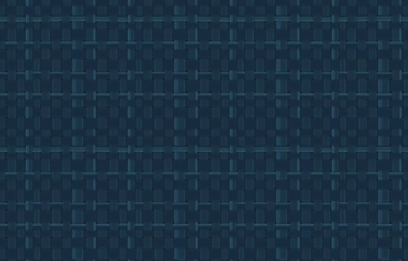 Weave 31571 Deep Sea