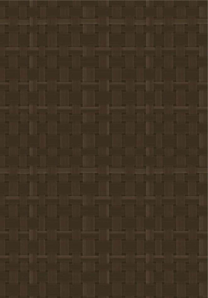 Preview: Weave 31572 Espresso