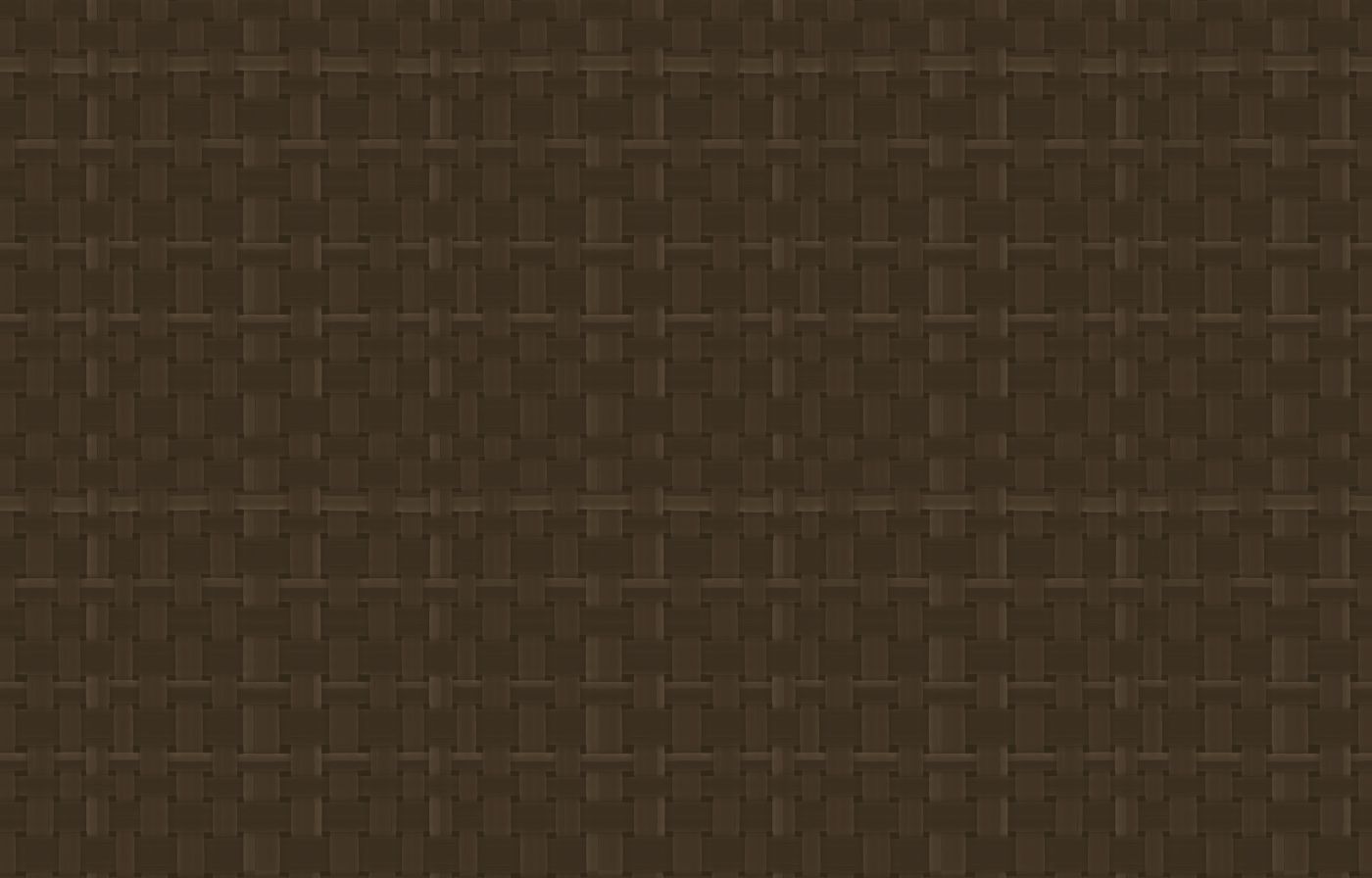 Preview: Weave 31572 Espresso