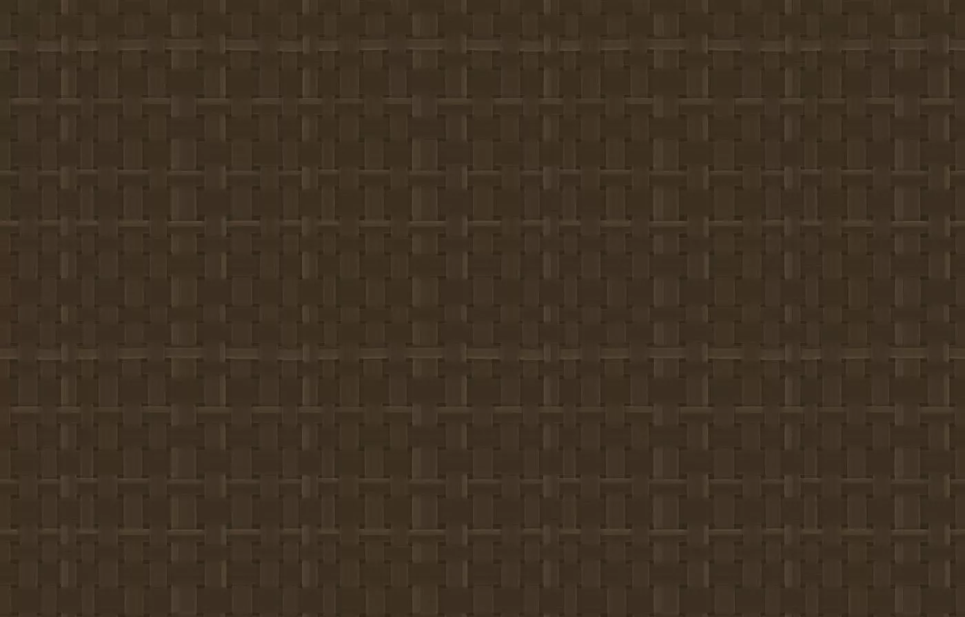 Weave 31572 Espresso