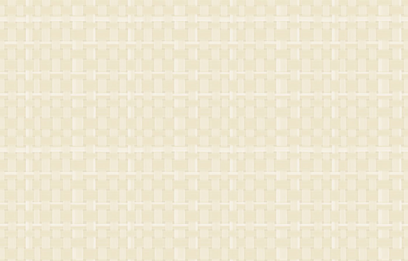 Preview: Weave 31576 Latte