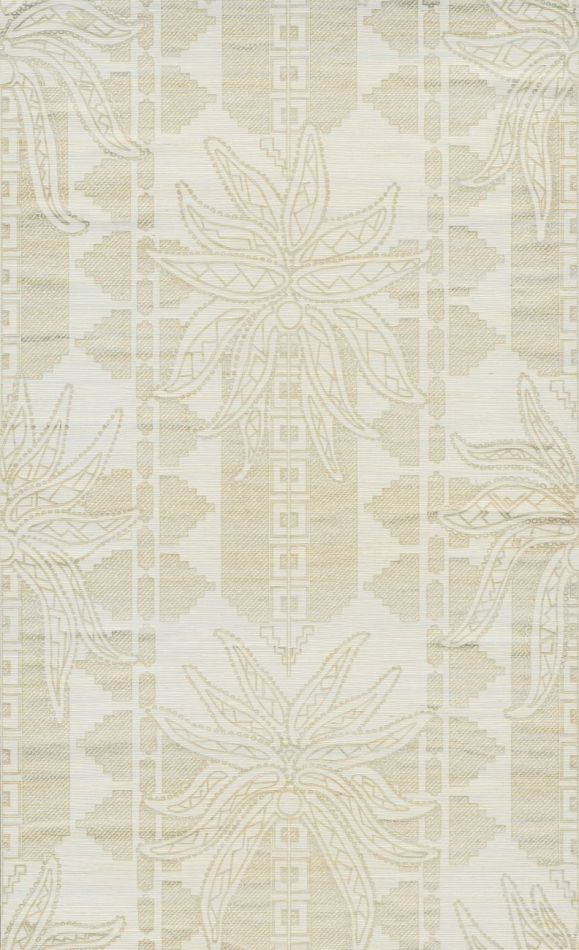 Preview: Fenua 31700 Silver Ivory