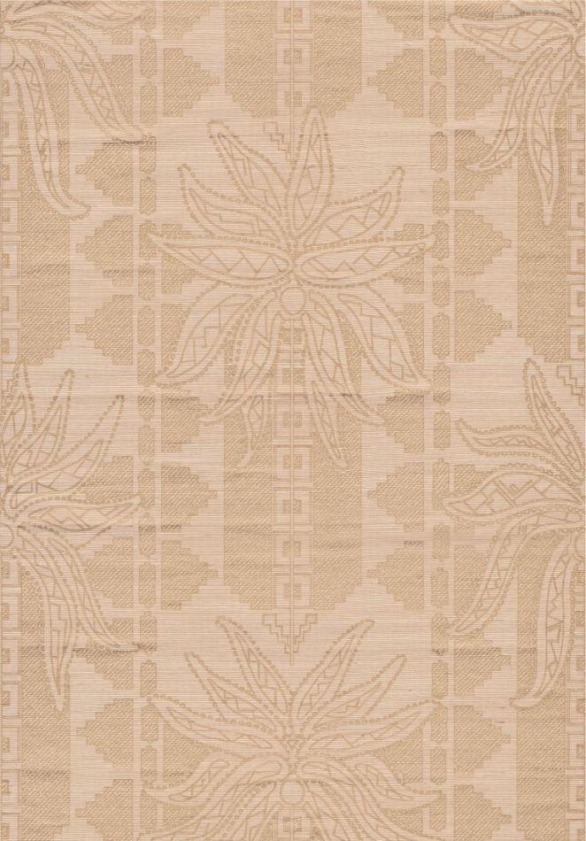 Preview: Fenua 31701 Champagne